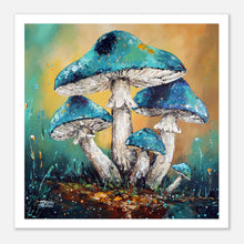 Load image into Gallery viewer, 60763dbe-8701-4b06-abad-461617079950
