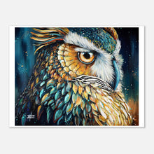 Load image into Gallery viewer, 609f4eb5-a464-464f-9351-8e7dba889ce8
