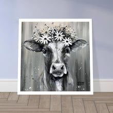 Load image into Gallery viewer, 6140f62e-4df2-4277-b7c2-f88a82ce9a44
