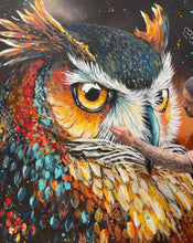 Load image into Gallery viewer, Judging you silently sold
