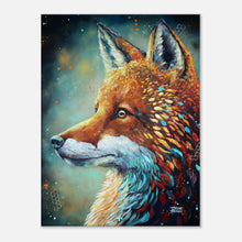 Load image into Gallery viewer, 61e79553-3c5f-4dcf-b96c-1eddd4637bfb
