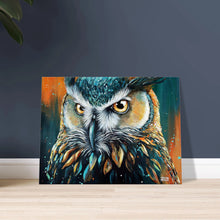 Load image into Gallery viewer, 63444de8-cf8c-4126-a0bd-9a1eff040f7e
