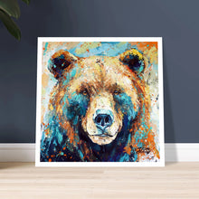 Load image into Gallery viewer, 6436ce19-0bb6-481d-bfa3-c3c690f09fba
