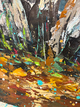 Load image into Gallery viewer, Fungus Among Us sold
