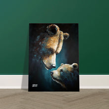 Load image into Gallery viewer, 660ae23f-fa03-4445-bc7f-2b101ea623a9
