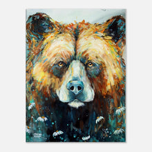Load image into Gallery viewer, 668356cf-03d2-4f08-8a10-7e3b7943b1e0
