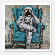 Load image into Gallery viewer, 66932b9a-da2f-4b15-a3bd-819c948388b5
