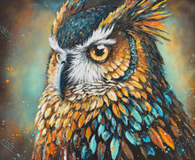 Load image into Gallery viewer, Who Asked You Sold
