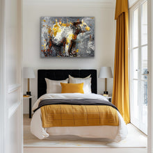 Load image into Gallery viewer, Dipped In Honey sold
