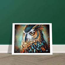 Load image into Gallery viewer, 6adc4fda-5b03-4ed4-a518-48ea5c831481
