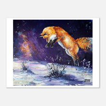 Load image into Gallery viewer, 6dc62e20-dfe7-461d-ad17-e32d7ee5cbb3
