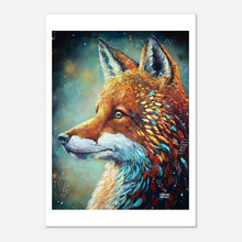 Load image into Gallery viewer, 6e1656c4-dfd8-4b0c-a109-ce5e5cbdab20
