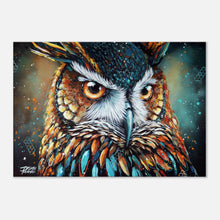 Load image into Gallery viewer, 6e2f4a4b-6d43-44bb-98ba-184245aea23b
