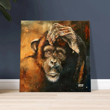 Load image into Gallery viewer, 701104be-ca8d-4032-8939-c596cf03b983
