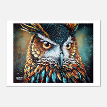 Load image into Gallery viewer, 7026ed1e-c181-41b2-bc5e-0e1ab47f83c0

