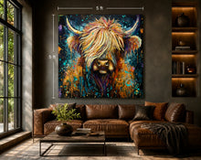 Load image into Gallery viewer, Static Charge sold
