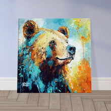 Load image into Gallery viewer, 7315791f-6860-4309-976d-b5287545ac5c
