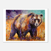 Load image into Gallery viewer, 73a612a3-a29c-44ed-b848-48b2d59abc39
