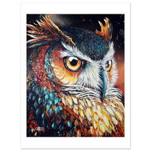 Load image into Gallery viewer, 741050fd-7366-4471-ad78-fa29a7f5d79d
