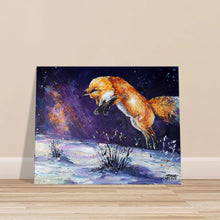 Load image into Gallery viewer, 748a8b85-1edf-4c11-abce-6c656fa28c1f
