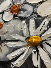 Load image into Gallery viewer, Crown Of Curiosity Original
