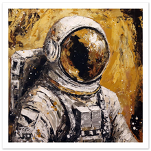 Load image into Gallery viewer, 75047a85-6b57-4db5-ae96-6fe534fb3a4e
