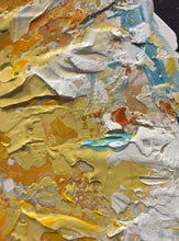 Load image into Gallery viewer, The Look Original

