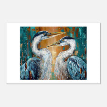 Load image into Gallery viewer, 76ffc796-591a-42fa-9f89-16f9c97d6cc2
