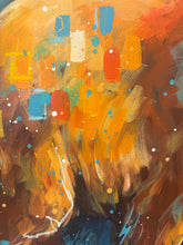 Load image into Gallery viewer, Like Mother, Like Daughter sold
