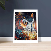 Load image into Gallery viewer, 773d0649-5281-4d70-9307-f9bdb3bfacda
