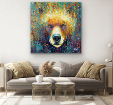 Load image into Gallery viewer, Fade Into Forever Original
