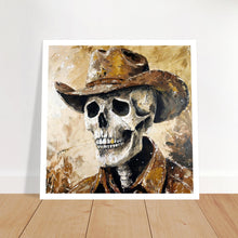 Load image into Gallery viewer, 78182a84-6a04-43d6-a06e-aefd4c6315b6
