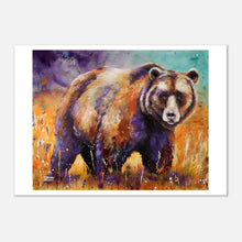 Load image into Gallery viewer, 78ffad5e-918a-414c-aa7c-60688eaaefe1
