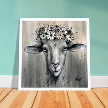 Load image into Gallery viewer, 799afcb7-4493-445f-9865-1a3636041878
