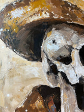Load image into Gallery viewer, The Dusty Duo Original
