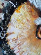 Load image into Gallery viewer, The Last Word Original
