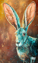 Load image into Gallery viewer, It’s Hare, Not Hair sold
