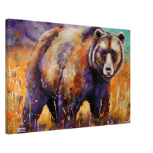 Load image into Gallery viewer, 7ae622d5-4152-456c-a77b-c504fdec244c
