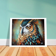 Load image into Gallery viewer, 7b369983-b063-4084-8505-9826aba8fbd7
