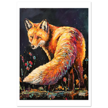 Load image into Gallery viewer, 7bdfe5d5-248c-4a17-9898-5ec510d0c494
