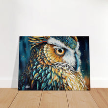 Load image into Gallery viewer, 7c144063-c2cd-4c9c-bf8c-c7ff5337723a
