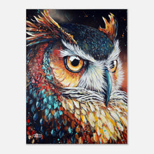 Load image into Gallery viewer, 80426124-df70-4617-9851-d2d08be1e815
