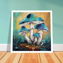 Load image into Gallery viewer, 811eb11d-8193-427c-9a03-bd2938f406bb
