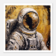 Load image into Gallery viewer, 81b31552-339c-46eb-a9b0-910f7828c3a1
