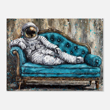 Load image into Gallery viewer, 81ed04cf-eaa2-432a-84d4-4411137865eb
