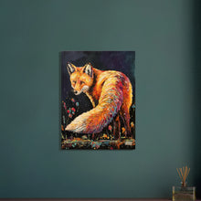 Load image into Gallery viewer, 82430e55-7cc6-4524-9fb8-a7d3a164386b
