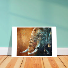 Load image into Gallery viewer, 826bf0d2-5359-42f3-a48b-1c75757d0dd3
