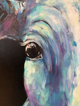 Load image into Gallery viewer, Cattle Call Original
