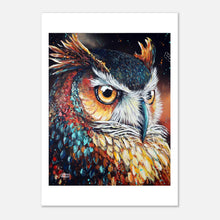 Load image into Gallery viewer, 82a09d62-38f9-42e3-a6f8-ee87430b1fa9
