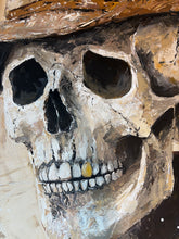 Load image into Gallery viewer, The Dusty Duo Original
